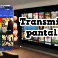 transmision-de-contenido-del-celular-a-tv