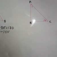 triangulo-con-valores-faltantes-resueltos