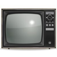 tv-antigua