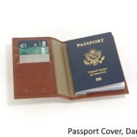 variedad-de-carteras-para-pasaporte-y-visa