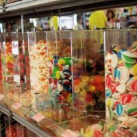 variedad-de-dulces-en-tienda-online