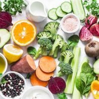 verduras-nuevo-blog