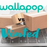 vinted-wallapop