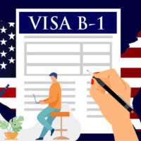 visa-americana-proceso-y-requisitos-explicados-detalladamente