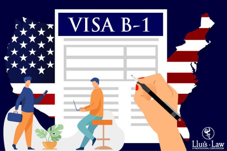 Cómo obtener la visa americana Requisitos y pasos necesarios