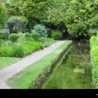 vista-de-los-canales-y-jardines-exuberantes