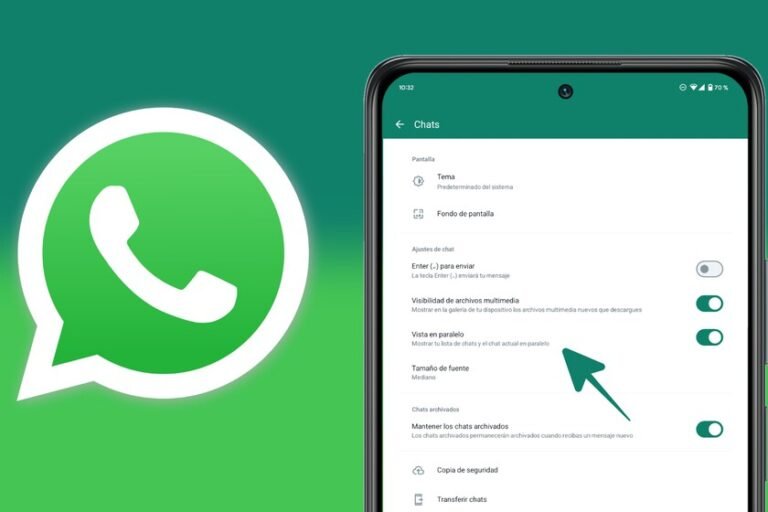 Cómo ver estados de WhatsApp sin que el contacto lo sepa