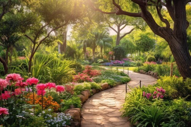 Cómo cuidar la naturaleza: frases inspiradoras para amantes de la jardinería