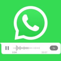 voz-whatsapp