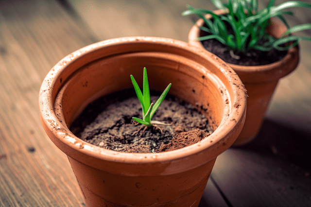 Qué es un suelo mal drenado: Guía completa para jardineros