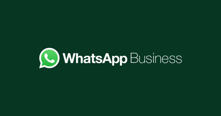 Cómo usar WhatsApp Business en PC Guía completa