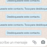 whatsapp-con-icono-de-contacto-bloqueado