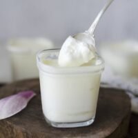yogur-natural