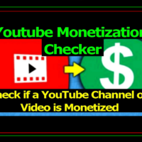 youtuber-mostrando-su-proceso-de-monetizacion