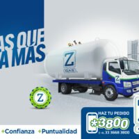 z-gas-oficinas-en-mexico